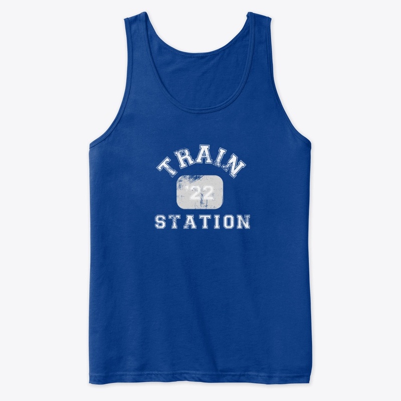 Class of '22