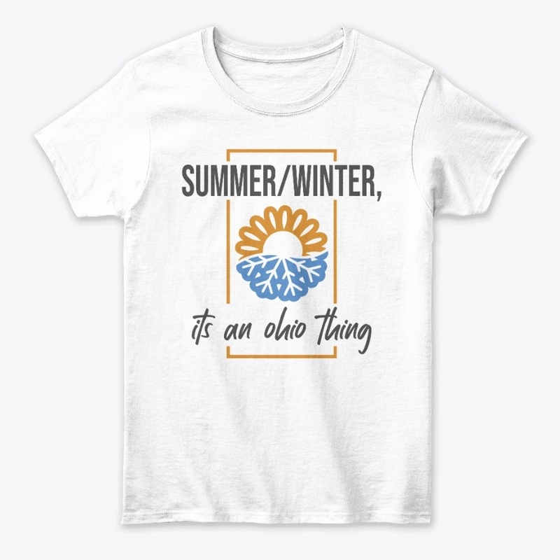 summer/winter