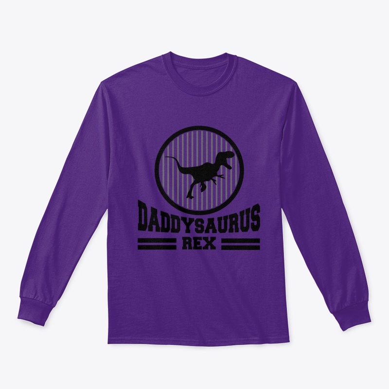 Dragon Classic T-shirt 