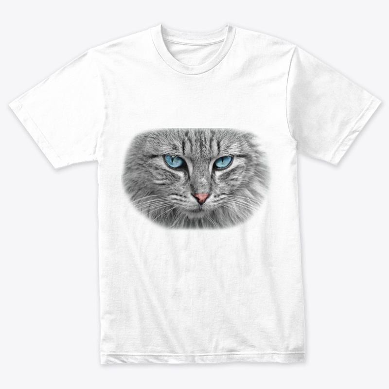cute cat lovers