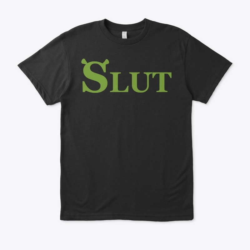 SLUT