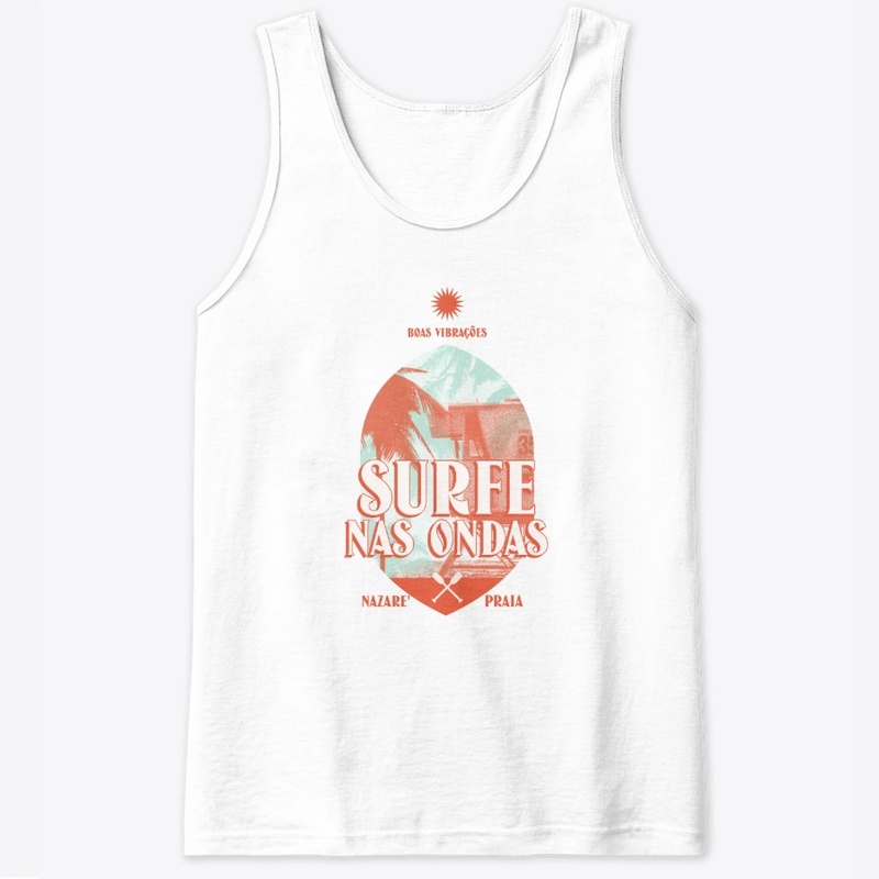 World's Biggest Surfing Waves Tees