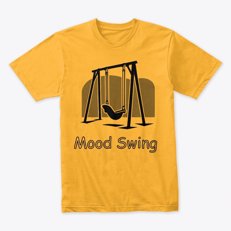 Mood Swing