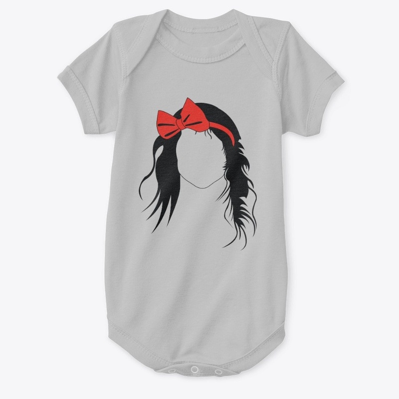 cute princess cartoon