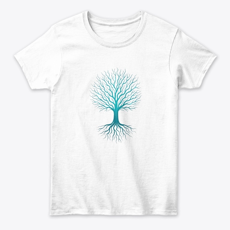 Electric Roots