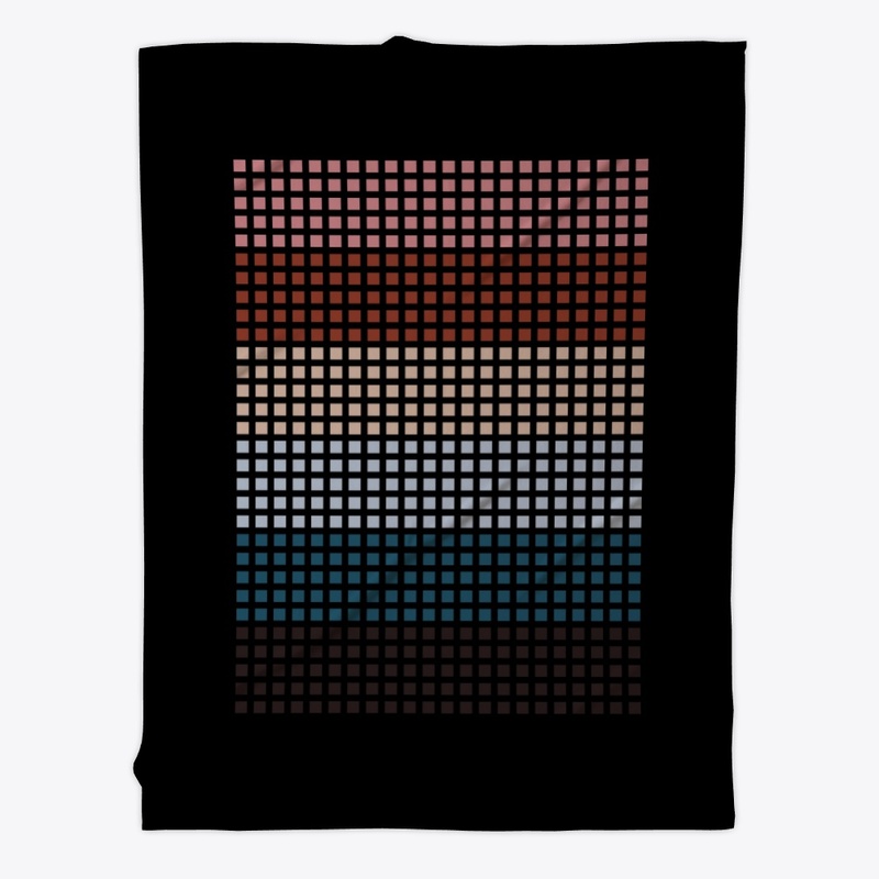 Geometric design