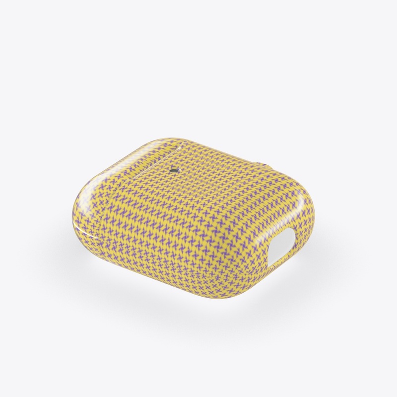 ATHLETIC PATTERN TWENTY THREE
