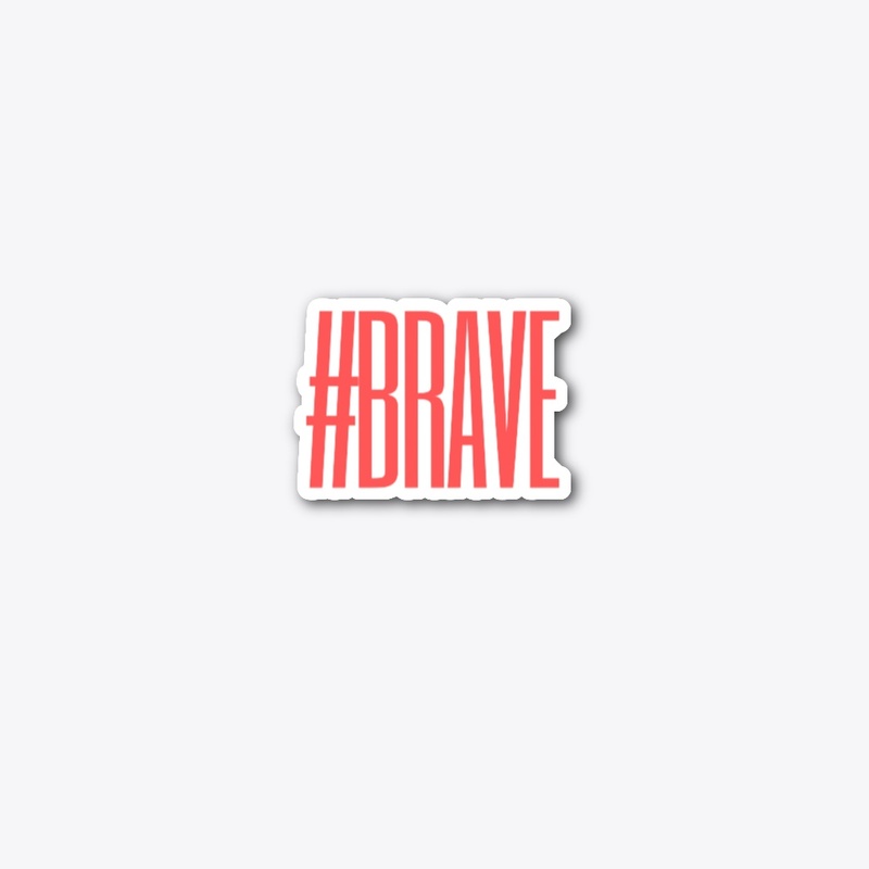 Brave