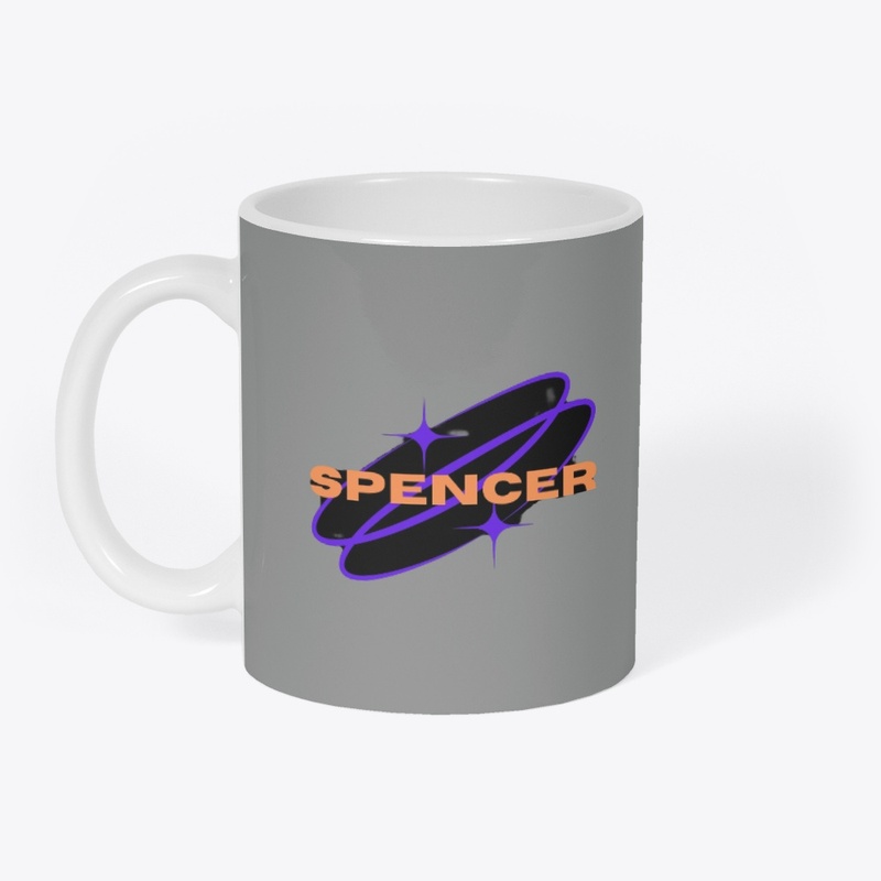 spencer