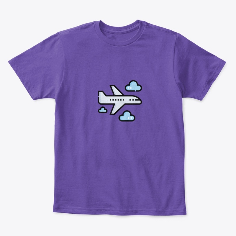 T-SHIRT AND HOODIE BABY 