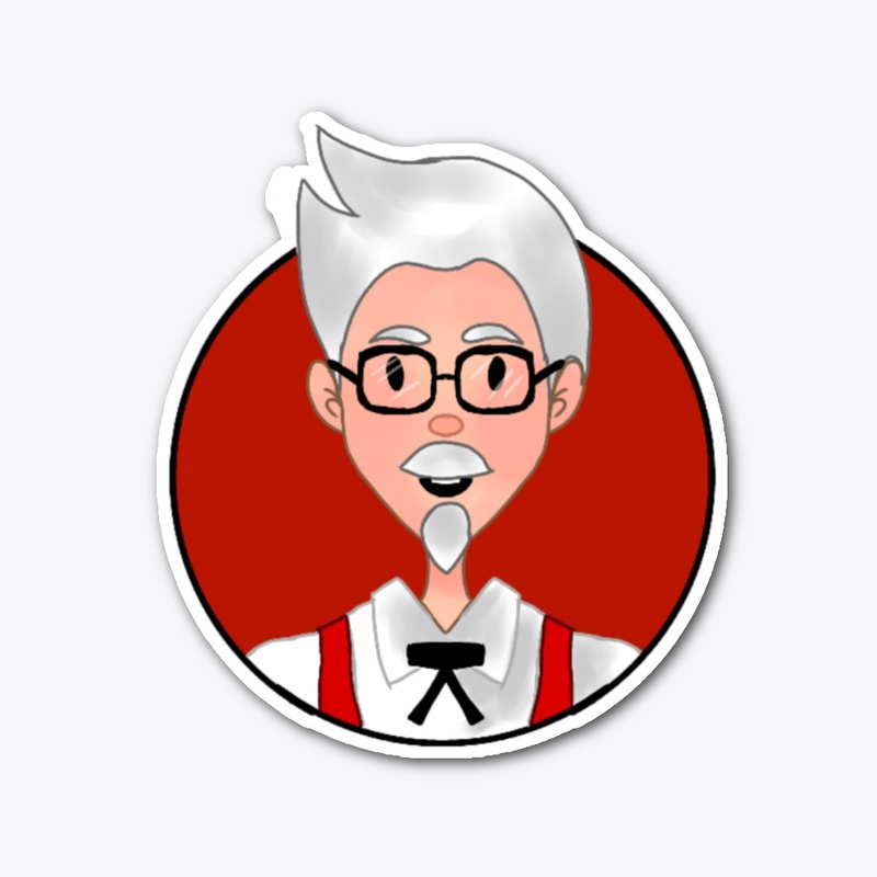 Kentucky Fried Chicken