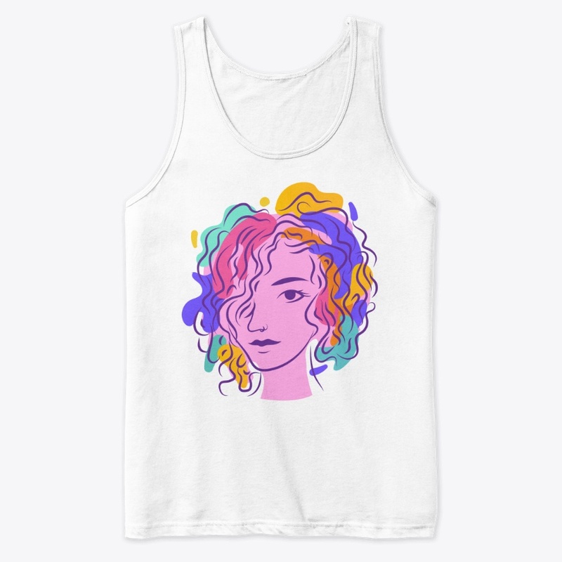 Yoga Glow 2