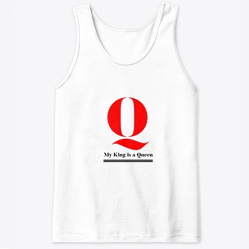 LGBTQIA Merchandise