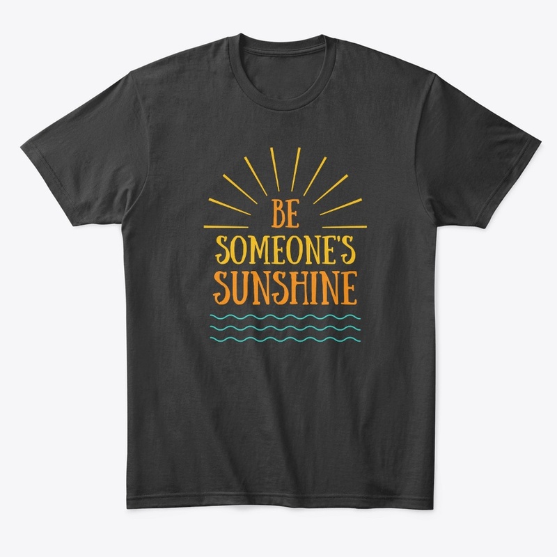 be some 