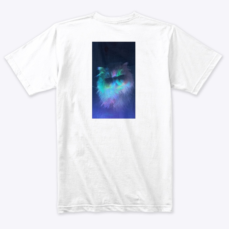 Cosmoscout