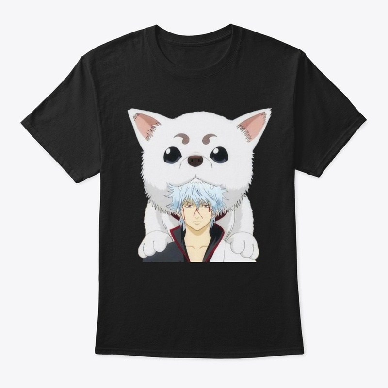 Sadaharu