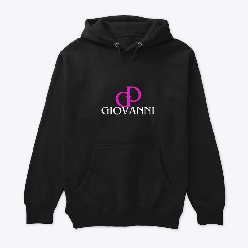 GIOVANNI A1