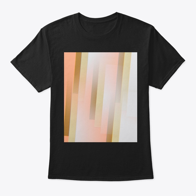 Refined Fire 