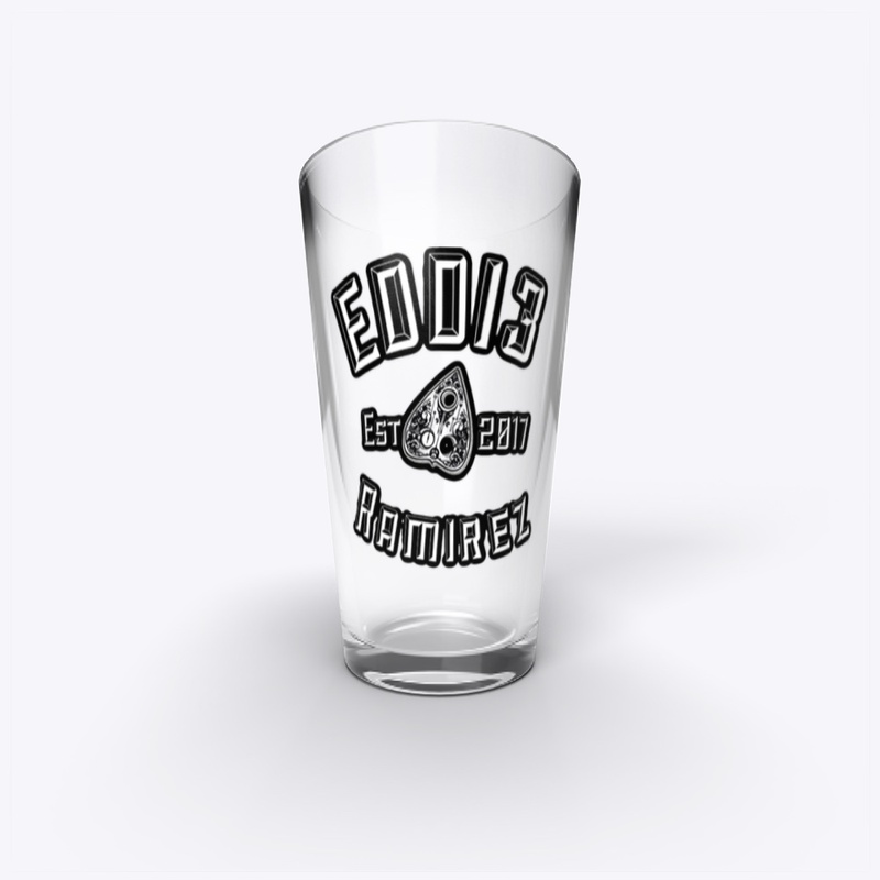 EDDI3 EST MERCH