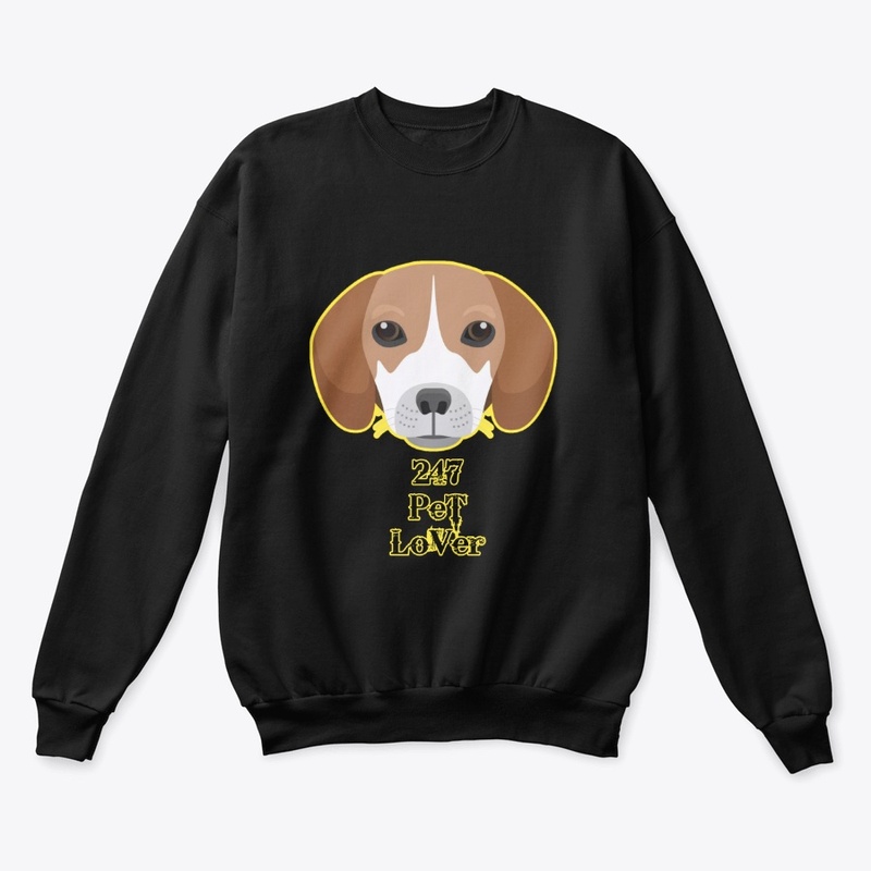LoveYourpet