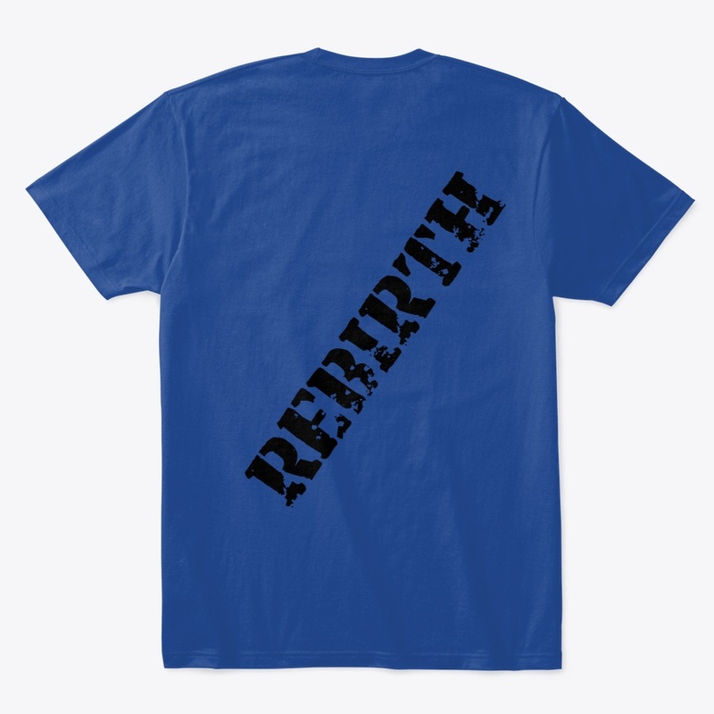 Rebirth