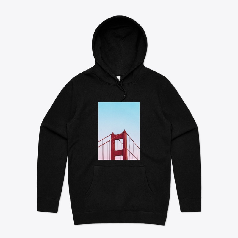 San Francisco 