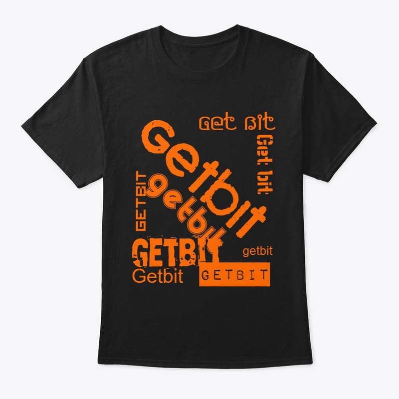 Getbit