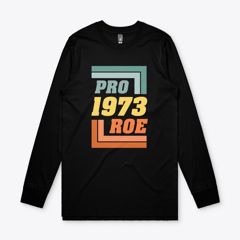 Pro ROE!
