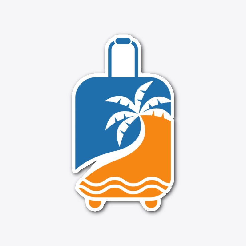 Deon Tours Travel Merchant