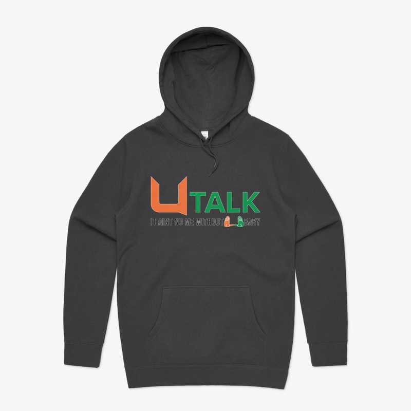 U Talk Classic 