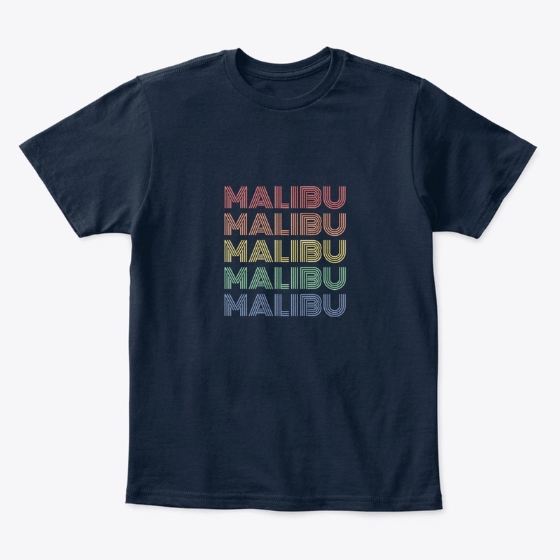 Malibu, California Summer , beach vibes 