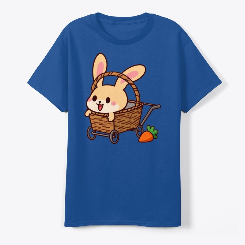 Basket_Bunny