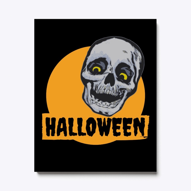 Halloween Shirts For Adults