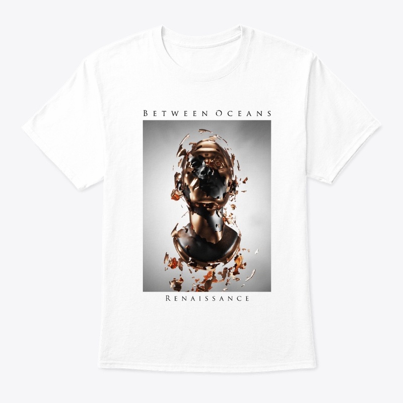 Renaissance (White)