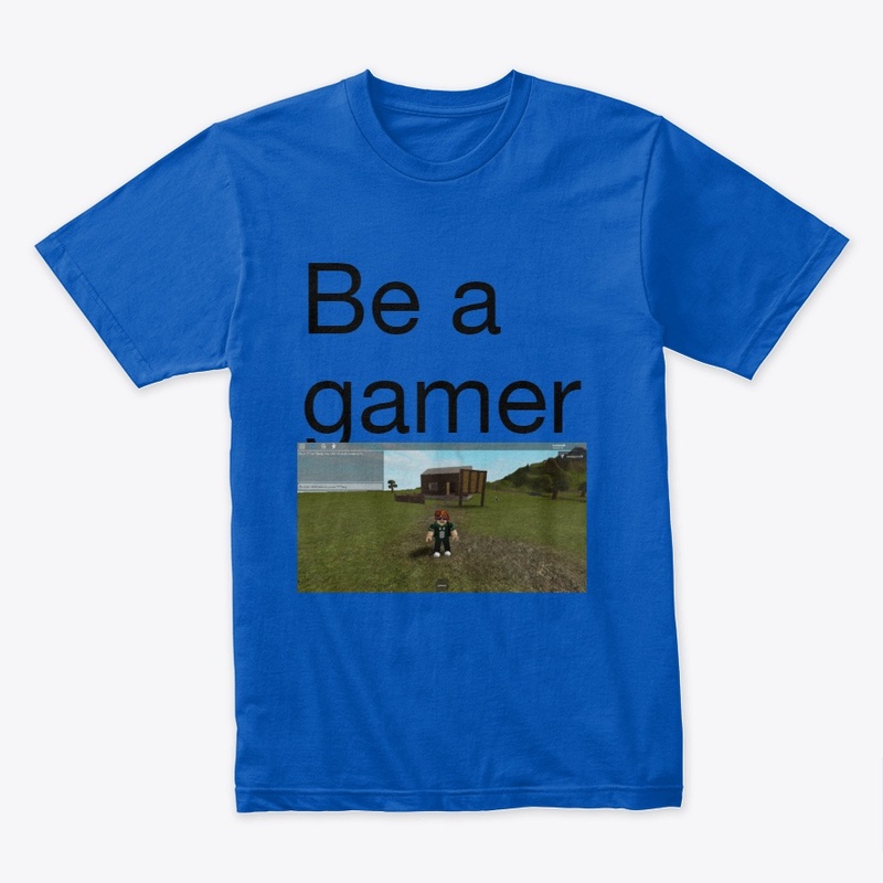 Be a pro