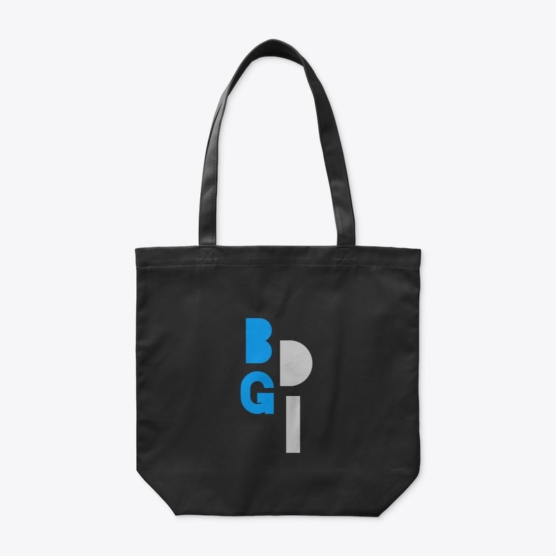 BDG INDUSTRIES Official Merch