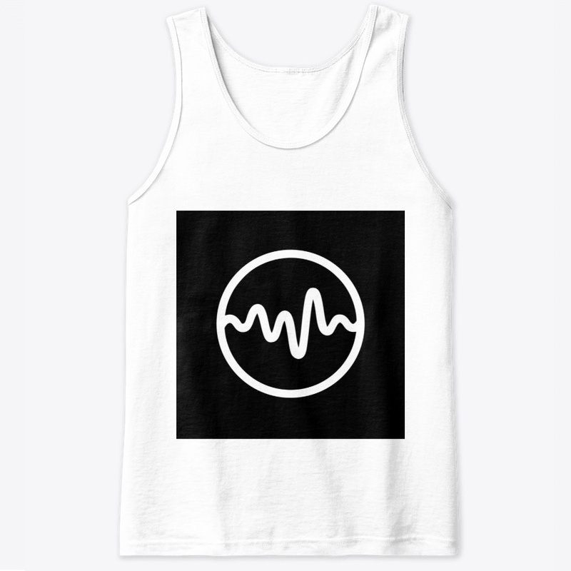 Line  Design