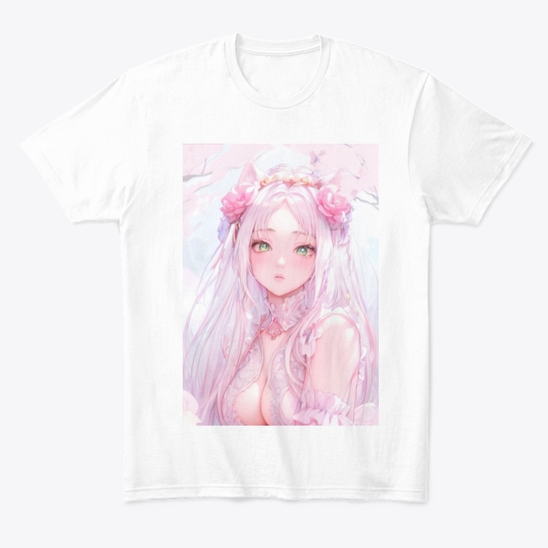 MoonLotusTv 