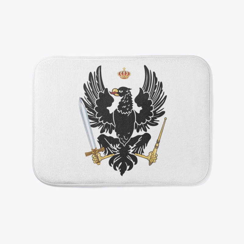 Kingdom of Prussia (1701-1871)