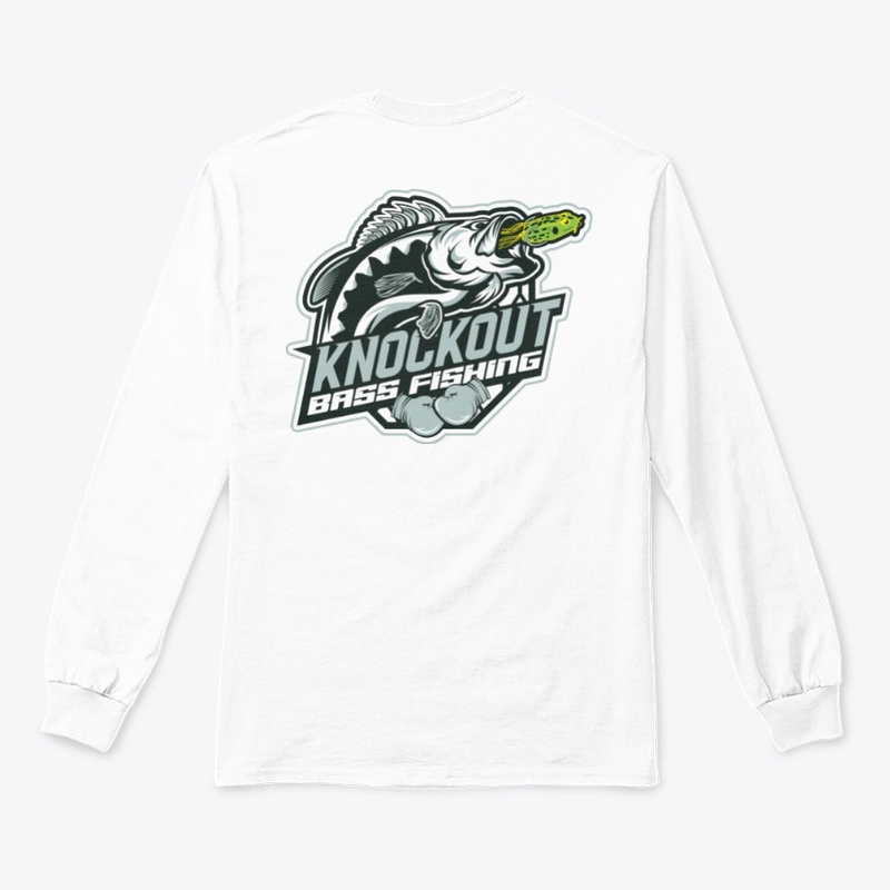 Winter OG Gray Collection