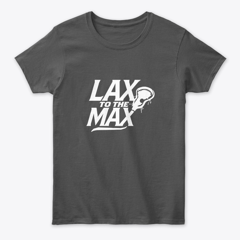 LAX to the MAX