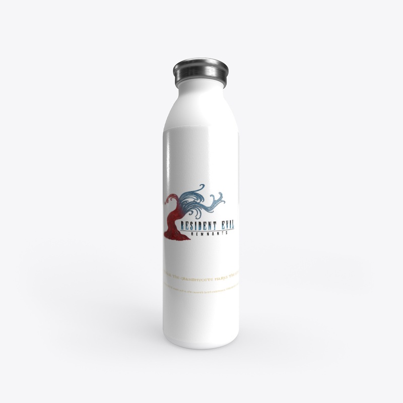 RE: Remnants Mug | Bottle | Glass