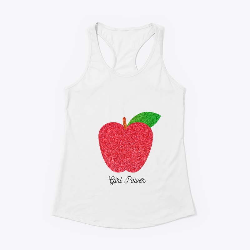 Hoodie beautiful printing