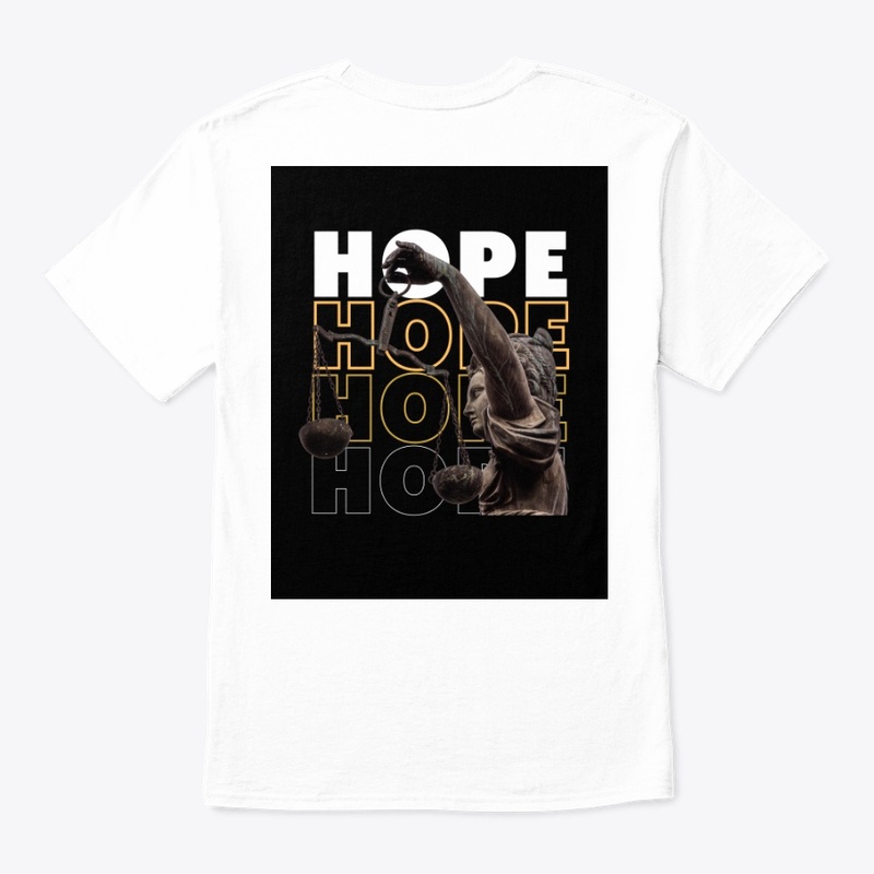 HOPE