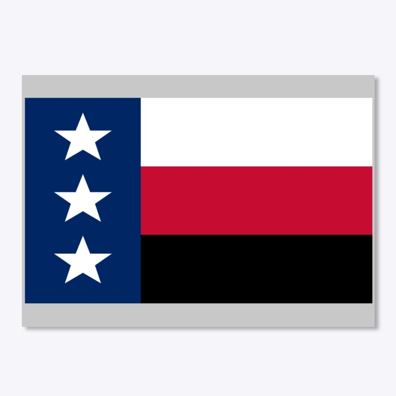 Republic of the Rio Grande (1840)