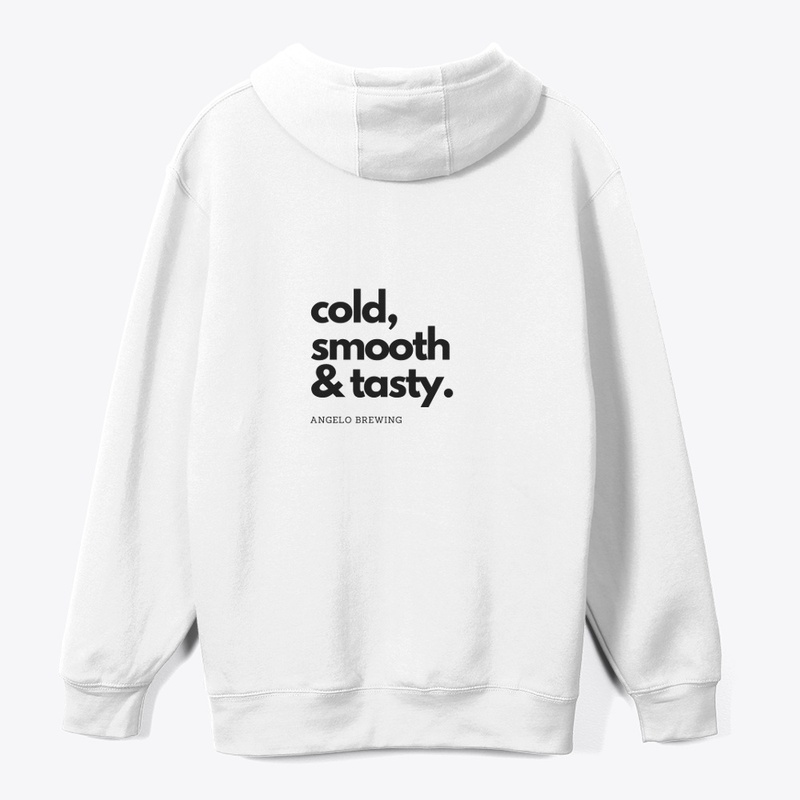 cold t-shirt