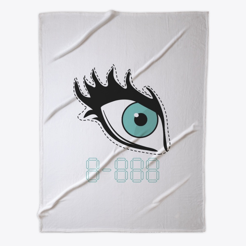 Eyes
