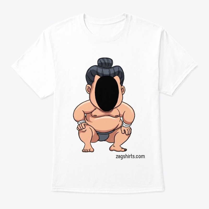 Sumo