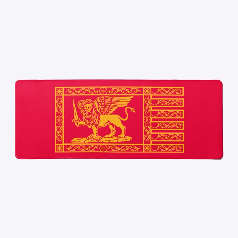 Republic of Venice (697-1797)