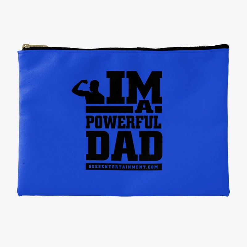 DJ GREG GEE POWERFUL